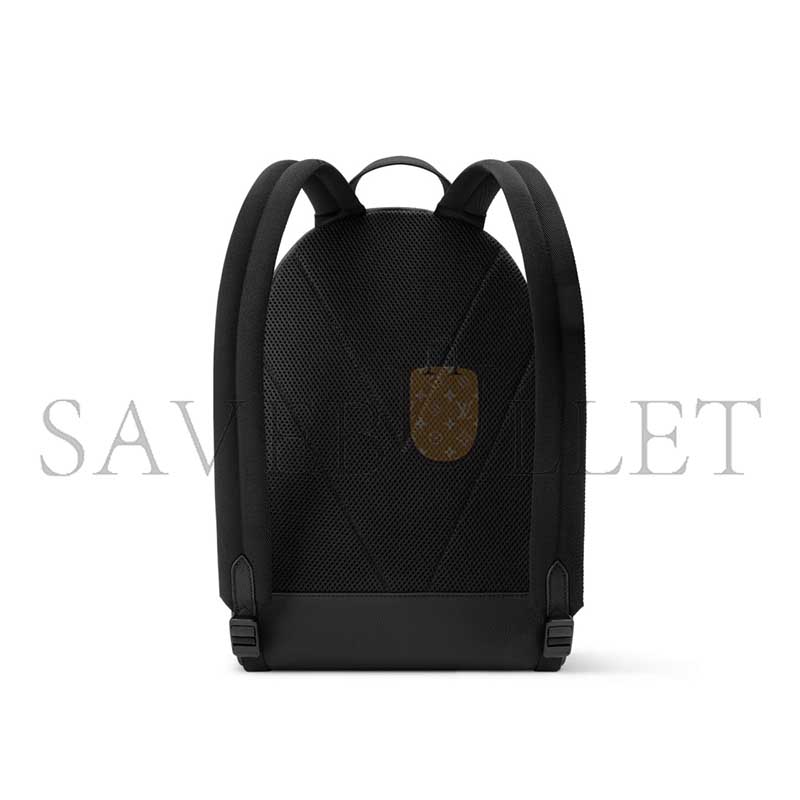 l0vis Vvtt0n discovery work backpack m15259 (42*32*19cm)